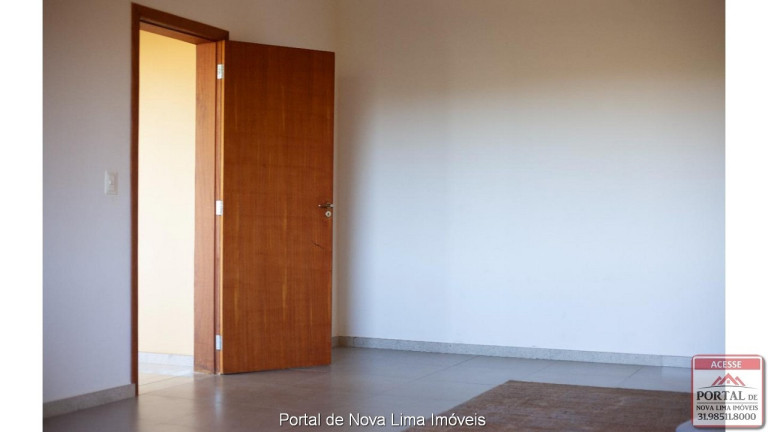 Imagem Casa com 5 Quartos à Venda, 790 m² em Aguas De Serra Morena - Taquaraçu De Minas