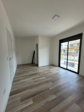 Imagem Sobrado com 3 Quartos à Venda, 179 m² em Portais (polvilho) - Cajamar Imagem Sobrado com 3 Quartos à Venda, 179 m² em Portais (polvilho) - Cajamar