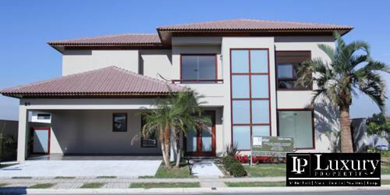 Imagem Casa de Condomínio com 4 Quartos à Venda, 515 m² em Jardim Maison Du Parc - Indaiatuba Imagem Casa de Condomínio com 4 Quartos à Venda, 515 m² em Jardim Maison Du Parc - Indaiatuba