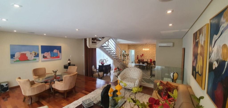 Imagem Sobrado com 3 Quartos à Venda, 400 m² em Parque Renato Maia - Guarulhos Imagem Sobrado com 3 Quartos à Venda, 400 m² em Parque Renato Maia - Guarulhos
