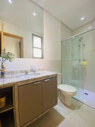 Imagem Apartamento com 2 Quartos à Venda, 163 m² em Praia Grande - Ubatuba Imagem Apartamento com 2 Quartos à Venda, 163 m² em Praia Grande - Ubatuba