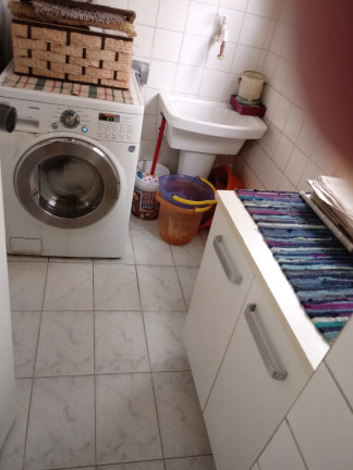Imagem Imóvel com 3 Quartos para Alugar, 90 m² em Pinheiros - São Paulo Imagem Imóvel com 3 Quartos para Alugar, 90 m² em Pinheiros - São Paulo