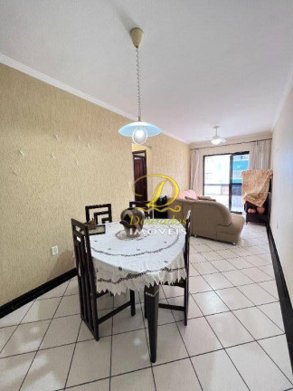 Imagem Apartamento com 2 Quartos à Venda, 71 m² em Canto Do Forte - Praia Grande Imagem Apartamento com 2 Quartos à Venda, 71 m² em Canto Do Forte - Praia Grande