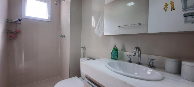 Imagem Apartamento com 1 Quarto à Venda, 54 m² em Jardim Anália Franco - São Paulo