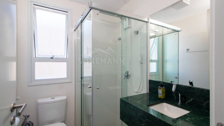Imagem Apartamento com 3 Quartos à Venda, 101 m² em Canto - Florianópolis