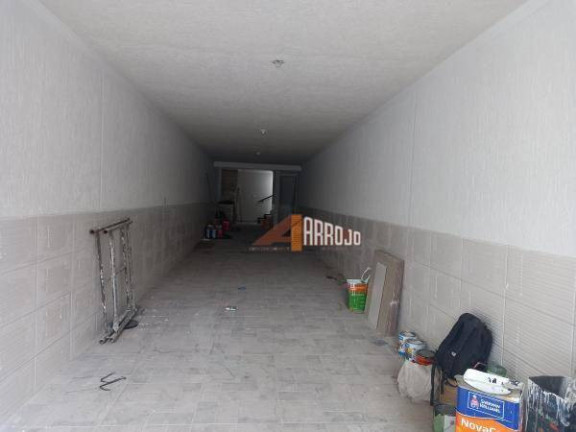Imagem Sobrado com 3 Quartos à Venda, 170 m² em Penha De França - São Paulo Imagem Sobrado com 3 Quartos à Venda, 170 m² em Penha De França - São Paulo