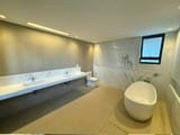 Imagem Casa com 4 Quartos à Venda, 809 m² em Bandeirantes (pampulha) - Belo Horizonte Imagem Casa com 4 Quartos à Venda, 809 m² em Bandeirantes (pampulha) - Belo Horizonte
