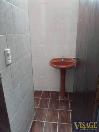 Imagem Sala Comercial para Alugar, em Centro - Jacareí Imagem Sala Comercial para Alugar, em Centro - Jacareí