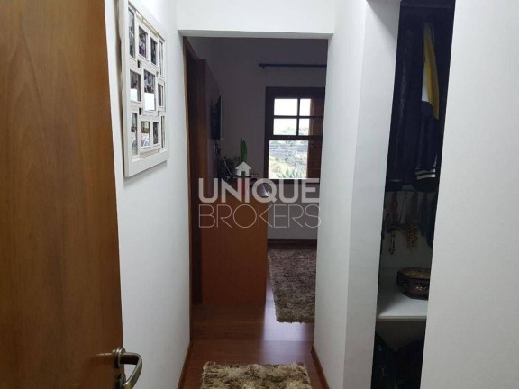 Imagem Casa de Condomínio com 3 Quartos à Venda, 1.000 m² em Loteamento Portal Da Colina - Jundiaí Imagem Casa de Condomínio com 3 Quartos à Venda, 1.000 m² em Loteamento Portal Da Colina - Jundiaí