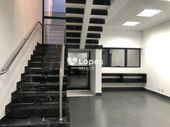 Imagem Imóvel para Alugar, 341 m² em Centro - Louveira Imagem Imóvel para Alugar, 341 m² em Centro - Louveira