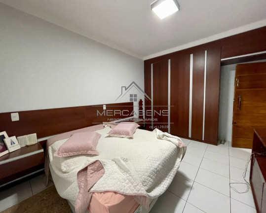 Imagem Imóvel com 2 Quartos à Venda, 155.000 m² em Zona Rural - Neves Paulista Imagem Imóvel com 2 Quartos à Venda, 155.000 m² em Zona Rural - Neves Paulista