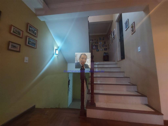 Imagem Casa com 4 Quartos à Venda, 880 m² em Jardim Recanto Suave - Cotia Imagem Casa com 4 Quartos à Venda, 880 m² em Jardim Recanto Suave - Cotia
