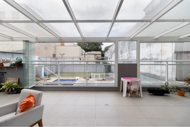 Imagem Apartamento com 2 Quartos à Venda, 106 m² em Ipiranga - São Paulo Imagem Apartamento com 2 Quartos à Venda, 106 m² em Ipiranga - São Paulo