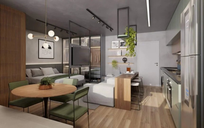 Imagem Apartamento com 2 Quartos à Venda, 65 m² em Lourdes - Belo Horizonte Imagem Apartamento com 2 Quartos à Venda, 65 m² em Lourdes - Belo Horizonte