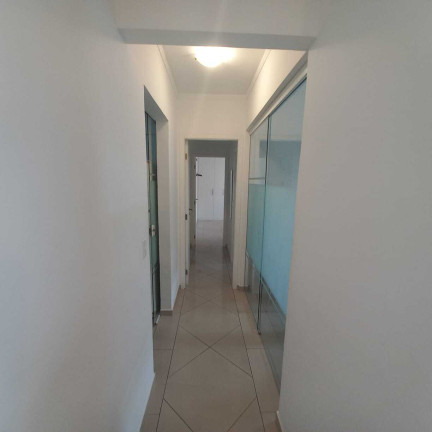 Imagem Apartamento com 3 Quartos à Venda, 92 m² em Centro - Mogi Das Cruzes Imagem Apartamento com 3 Quartos à Venda, 92 m² em Centro - Mogi Das Cruzes