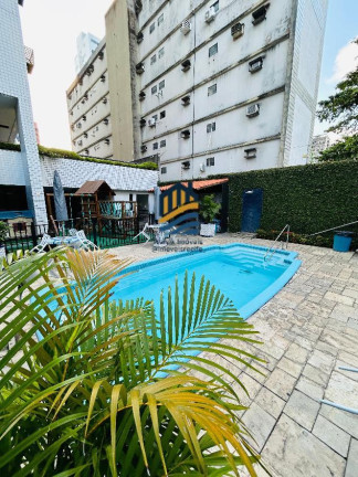 Imagem Apartamento com 3 Quartos à Venda, 79 m² em Boa Viagem - Recife Imagem Apartamento com 3 Quartos à Venda, 79 m² em Boa Viagem - Recife