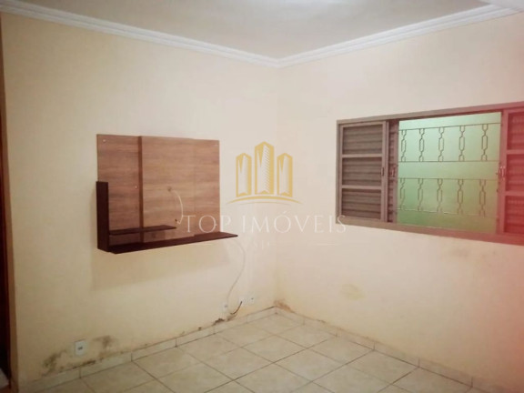 Imagem Sobrado com 3 Quartos à Venda, 250 m² em Jardim Colonial - São José Dos Campos