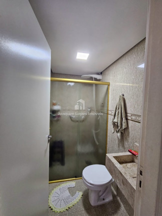 Imagem Apartamento com 3 Quartos à Venda, 85 m² em Vila Vicentina - Guarulhos