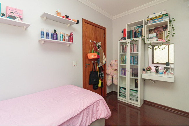 Imagem Apartamento com 2 Quartos à Venda, 68 m² em Menino Deus - Porto Alegre Imagem Apartamento com 2 Quartos à Venda, 68 m² em Menino Deus - Porto Alegre