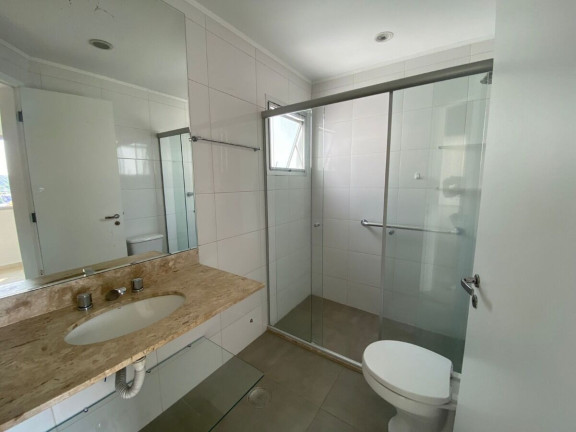 Imagem Apartamento com 3 Quartos à Venda, 87 m² em Bela Aliança - São Paulo Imagem Apartamento com 3 Quartos à Venda, 87 m² em Bela Aliança - São Paulo