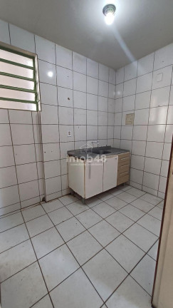 Imagem Apartamento com 3 Quartos à Venda, 55 m² em Bela Vista - São José Imagem Apartamento com 3 Quartos à Venda, 55 m² em Bela Vista - São José