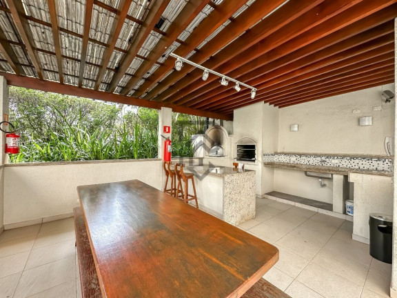 Imagem Apartamento com 3 Quartos à Venda, 92 m² em Campo Belo - São Paulo Imagem Apartamento com 3 Quartos à Venda, 92 m² em Campo Belo - São Paulo