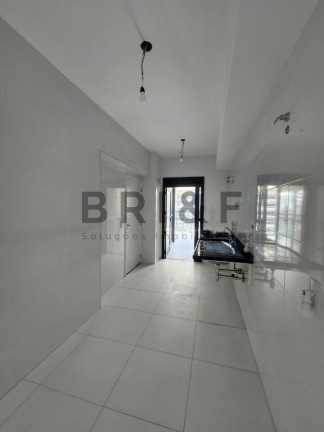 Imagem Apartamento com 3 Quartos à Venda, 162 m² em Chácara Santo Antônio (zona Sul) - São Paulo Imagem Apartamento com 3 Quartos à Venda, 162 m² em Chácara Santo Antônio (zona Sul) - São Paulo