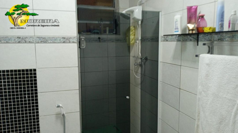 Imagem Apartamento com 2 Quartos à Venda, 93 m² em Barra Funda - São Paulo