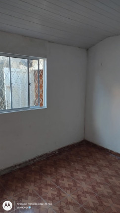 Imagem Casa com 3 Quartos à Venda, 200 m² em Mocambinho - Teresina Imagem Casa com 3 Quartos à Venda, 200 m² em Mocambinho - Teresina