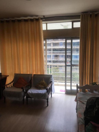 Imagem Apartamento com 3 Quartos à Venda, em Bela Vista - São Paulo Imagem Apartamento com 3 Quartos à Venda, em Bela Vista - São Paulo