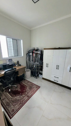Imagem Casa com 3 Quartos à Venda, 110 m² em Residencial Botânica - Itupeva Imagem Casa com 3 Quartos à Venda, 110 m² em Residencial Botânica - Itupeva