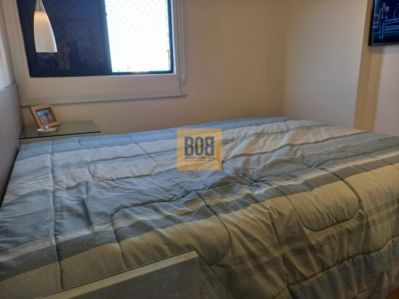 Imagem Apartamento com 2 Quartos à Venda, 56 m² em Boa Viagem - Recife