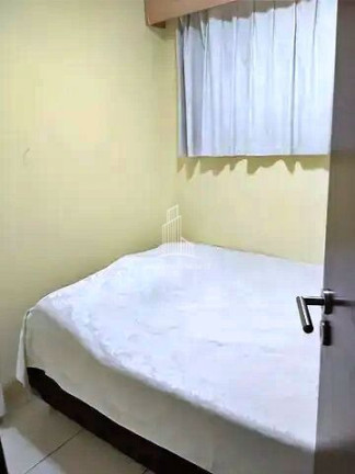 Imagem Apartamento com 2 Quartos à Venda, 56 m² em Meireles - Fortaleza