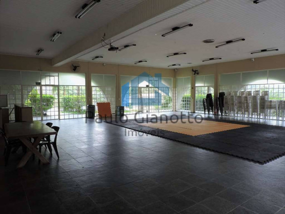 Imagem Terreno em Condomínio à Venda, 402 m² em Transurb - Itapevi