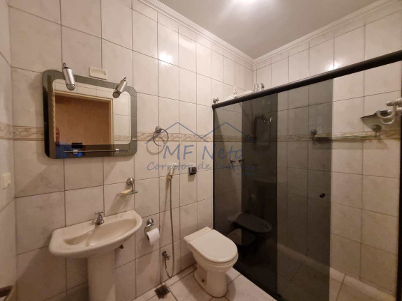 Imagem Casa com 2 Quartos à Venda, 1.259 m² em Jardim Do Lago - Pirassununga Imagem Casa com 2 Quartos à Venda, 1.259 m² em Jardim Do Lago - Pirassununga