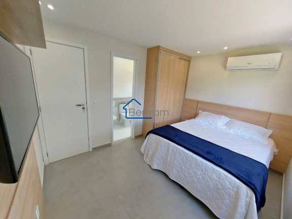 Imagem Casa com 4 Quartos à Venda, 190 m² em Porto Bracuhy - Angra Dos Reis Imagem Casa com 4 Quartos à Venda, 190 m² em Porto Bracuhy - Angra Dos Reis