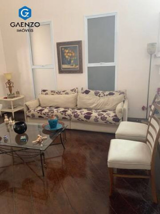 Imagem Casa de Condomínio com 4 Quartos à Venda, 150 m² em Alphaville - Santana De Parnaíba Imagem Casa de Condomínio com 4 Quartos à Venda, 150 m² em Alphaville - Santana De Parnaíba