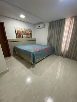 Imagem Cobertura com 3 Quartos para Alugar, 110 m² em Jardim Primavera - Timóteo Imagem Cobertura com 3 Quartos para Alugar, 110 m² em Jardim Primavera - Timóteo