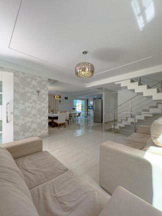 Imagem Casa com 6 Quartos à Venda, 420 m² em Campo Grande - Cariacica Imagem Casa com 6 Quartos à Venda, 420 m² em Campo Grande - Cariacica