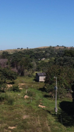 Imagem Fazenda à Venda, 2 m² em área Rural De Luziânia - Luziânia Imagem Fazenda à Venda, 2 m² em área Rural De Luziânia - Luziânia