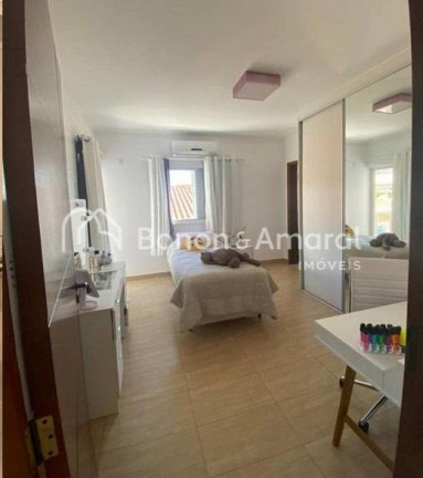 Imagem Casa de Condomínio com 3 Quartos à Venda, 300 m² em Pinheiro - Valinhos Imagem Casa de Condomínio com 3 Quartos à Venda, 300 m² em Pinheiro - Valinhos
