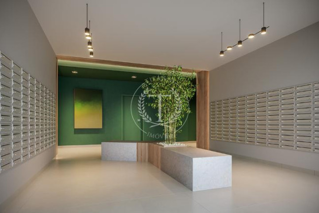 Imagem Apartamento com 2 Quartos à Venda, 31 m² em Vila Sônia - São Paulo Imagem Apartamento com 2 Quartos à Venda, 31 m² em Vila Sônia - São Paulo
