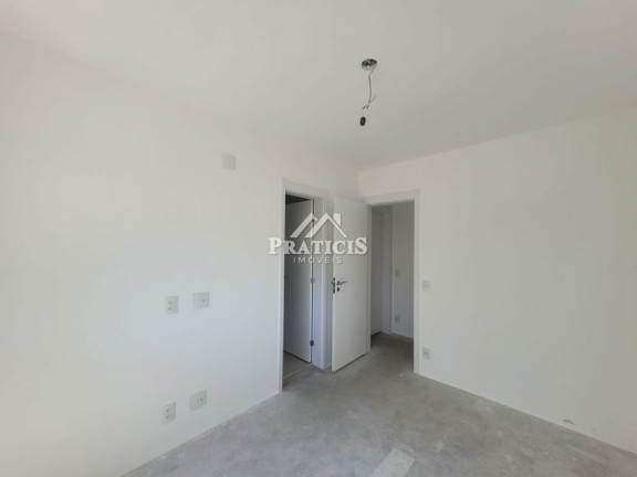 Imagem Apartamento com 3 Quartos à Venda, 163 m² em Vila Mariana - São Paulo Imagem Apartamento com 3 Quartos à Venda, 163 m² em Vila Mariana - São Paulo