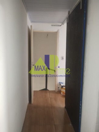 Imagem Sobrado com 3 Quartos para Alugar, 85 m² em Vila Esperança - São Paulo
