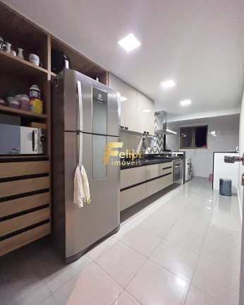 Imagem Imóvel com 4 Quartos à Venda, 150 m² em Praia Da Costa - Vila Velha