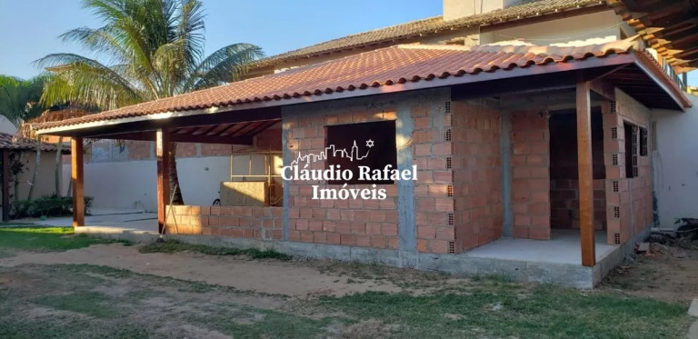 Imagem Casa com 4 Quartos à Venda, 120 m² em José Gonçalves - Armação Dos Búzios Imagem Casa com 4 Quartos à Venda, 120 m² em José Gonçalves - Armação Dos Búzios