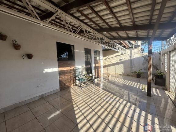 Imagem Casa com 3 Quartos à Venda, 158 m² em Sebastião Amorim - Patos De Minas Imagem Casa com 3 Quartos à Venda, 158 m² em Sebastião Amorim - Patos De Minas