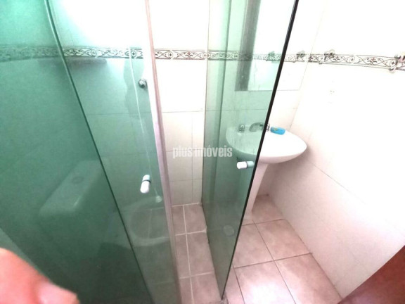 Imagem Casa com 3 Quartos à Venda, 120 m² em Jardim Da Glória - São Paulo Imagem Casa com 3 Quartos à Venda, 120 m² em Jardim Da Glória - São Paulo