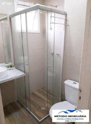 Imagem Apartamento com 2 Quartos à Venda, 80 m² em Centro - São Bernardo Do Campo Imagem Apartamento com 2 Quartos à Venda, 80 m² em Centro - São Bernardo Do Campo