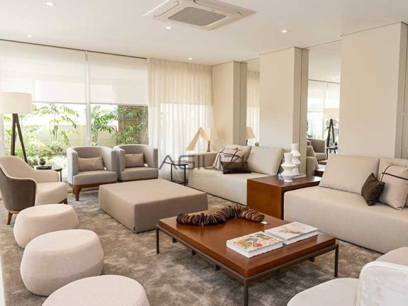 Imagem Apartamento com 4 Quartos à Venda, 212 m² em Perdizes - São Paulo Imagem Apartamento com 4 Quartos à Venda, 212 m² em Perdizes - São Paulo